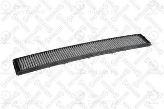 Фильтр салона STELLOX 7110260SX