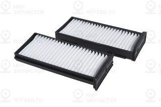 Фильтр салона STELLOX 7110262SX
