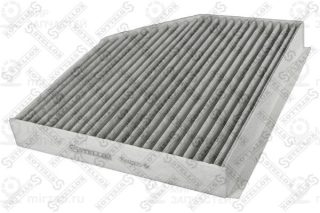 Фильтр салона STELLOX 7110270SX