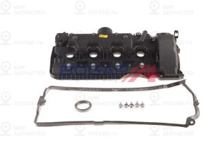 Запчасть BOGAP B1115121