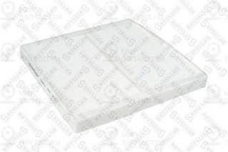 Фильтр салона STELLOX 7110285SX