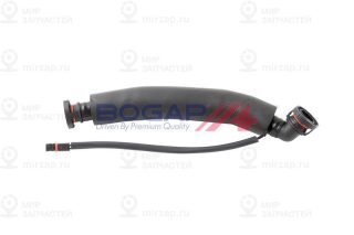 Запчасть BOGAP B1210100