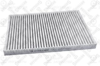 Фильтр салона STELLOX 7110470SX