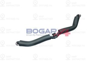 Запчасть BOGAP B1210127