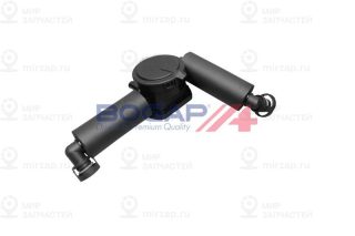 Запчасть BOGAP B1210131