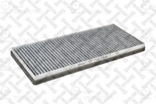 Фильтр салона STELLOX 7110547SX