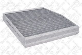 Фильтр салона STELLOX 7110554SX