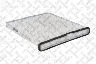 Фильтр салона STELLOX 7110570SX