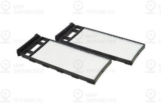 Фильтр салона STELLOX 7110571SX