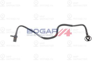 Запчасть BOGAP B1210149