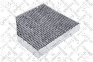 Фильтр салона STELLOX 7110633SX