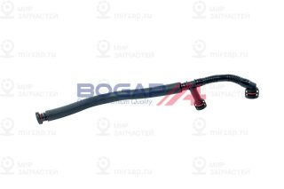 Запчасть BOGAP B1210165