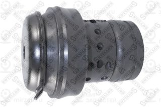 Подвеска двигателя STELLOX 7111060SX