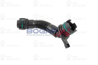 Запчасть BOGAP B1210170