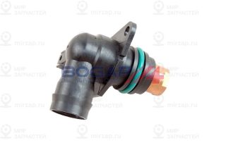 Запчасть BOGAP B1213100