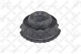 Запчасть STELLOX 7111180SX