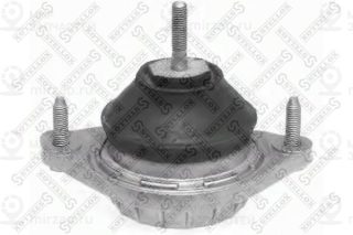 Подвеска двигателя STELLOX 7111238SX