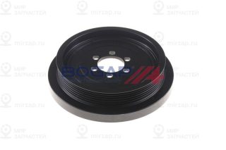Запчасть BOGAP B1213101