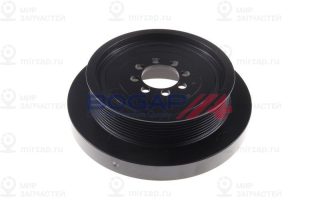 Запчасть BOGAP B1213104