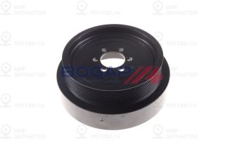 Запчасть BOGAP B1213105