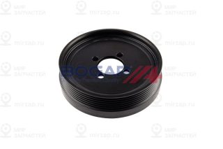 Запчасть BOGAP B1213138