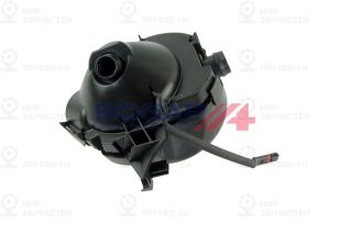 Запчасть BOGAP B1216105