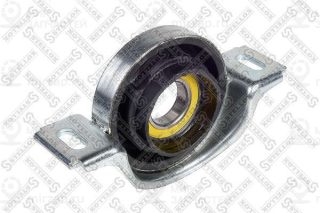 Подвеска, карданный вал STELLOX 7121309SX