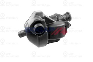 Запчасть BOGAP B1216107