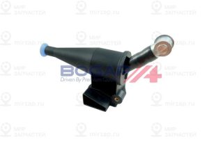 Запчасть BOGAP B1216111