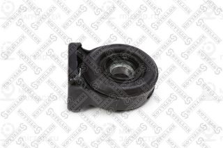 Подвеска, карданный вал STELLOX 7121398SX