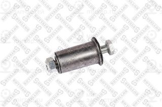 Ремкомплект, направляющий рычаг STELLOX 7122301SX