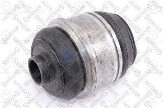 Подвеска / рычаг независимой подвески STELLOX 7131375SX