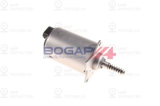 Запчасть BOGAP B1350104