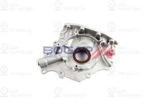 Запчасть BOGAP B1410101