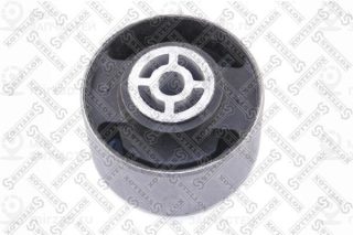 Подвеска двигателя STELLOX 7211381SX