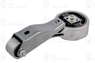 Подвеска двигателя STELLOX 7222265SX