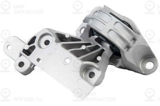 Запчасть STELLOX 7222270SX