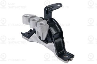 Подвеска двигателя STELLOX 7222276SX