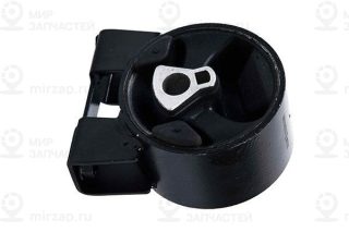 Подвеска двигателя STELLOX 7222278SX