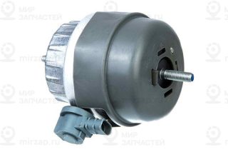 Подвеска двигателя STELLOX 7222284SX