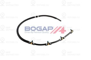 Запчасть BOGAP B1621110