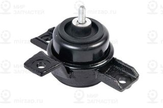 Запчасть STELLOX 7222323SX