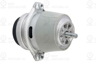 Подвеска двигателя STELLOX 7222348SX