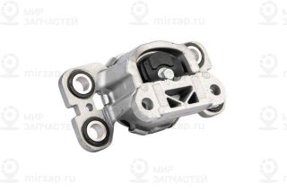 Запчасть STELLOX 7222349SX