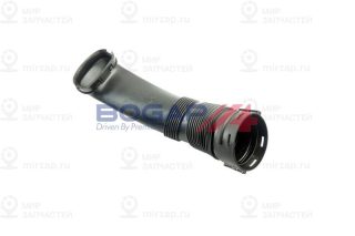 Запчасть BOGAP B1710101