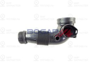 Запчасть BOGAP B1710104