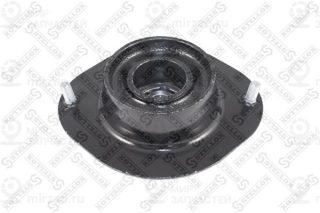 Запчасть STELLOX 7421718SX