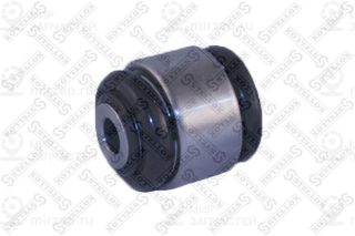 Подвеска / рычаг независимой подвески STELLOX 7421743SX