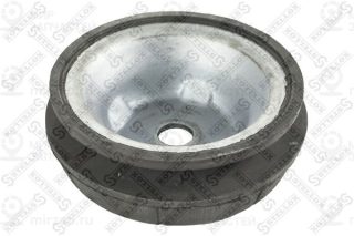 Опора стойки амортизатора STELLOX 7421781SX