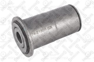 Запчасть STELLOX 7421801SX